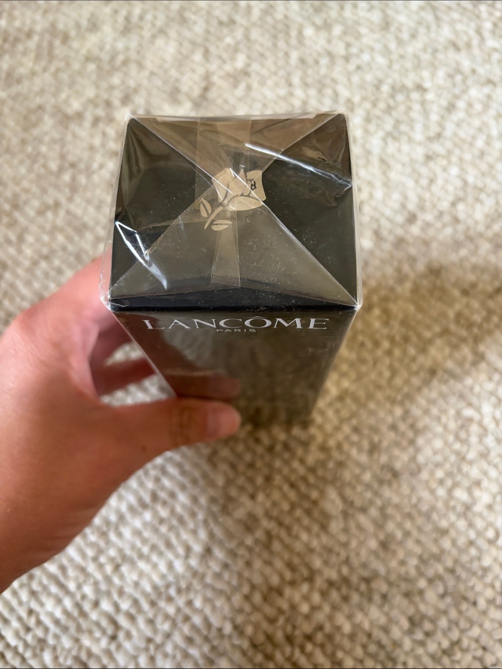 Lancôme Advanced Génifique Youth Activating Concentrate — 3.8oz Skin Care - Picture 6 of 6